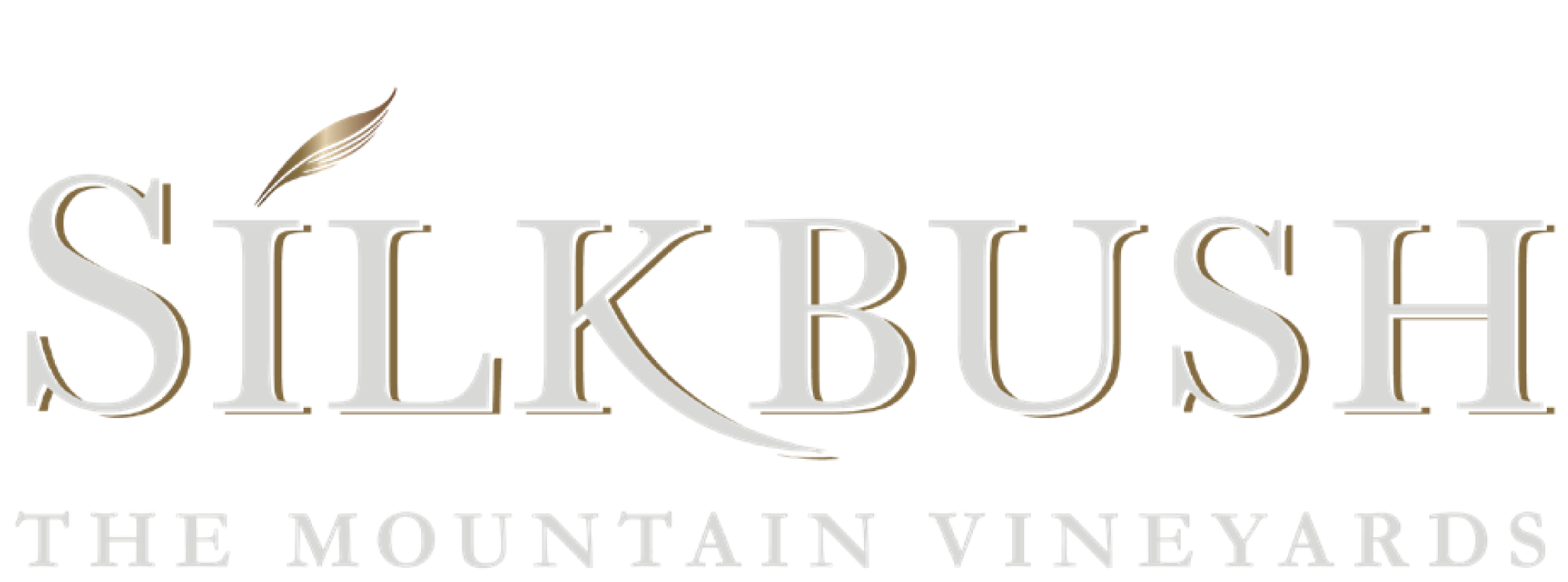 Silkbush Mountain Vineyards